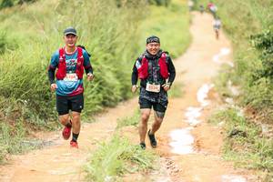 BIB: 
                            <button type="button" onclick="openModal(26337293)" class="btn btn-primary btn-sm float-right btn-popup" data-toggle="modal" data-target=".modal-high-quality">
                        <i class="fas fa-shopping-cart"></i> Add to Cart
                    </button>
                                            <button type="button" onclick="isThisMe(26337293, true)" class="btn btn-success btn-sm float-right btn-popup btn-isme hidden" data-toggle="tooltip" data-placement="bottom" title="นี่คือรูปของคุณใช่ไหม คลิกที่นี่เพื่อเอาเข้าอัลบั้ม">
                        <i class="fas fa-plus"></i> Add to album
                    </button>
                    <button type="button" onclick="isThisMe(26337293, false)" class="btn btn-warning btn-sm float-right btn-popup btn-isnotme hidden">
                        <i class="fas fa-ban"></i> Remove from album
                    </button>